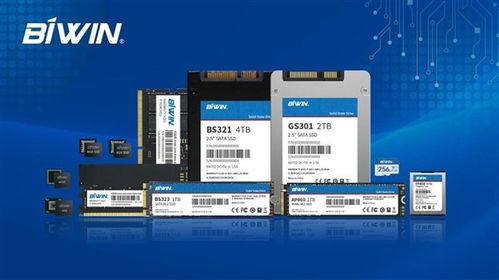 國產半導體龍頭企業(yè)佰維存儲向港交所提交上市申請書，拓展信息技術咨詢服務市場