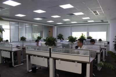 廣州尚?；劬W(wǎng)絡(luò)科技榮獲“誠信龍頭單位”稱號(hào)，彰顯信息技術(shù)咨詢服務(wù)新標(biāo)桿