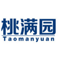 海口軟件開發(fā)中的關(guān)鍵技術(shù)與應(yīng)用 驗(yàn)證碼識別、程序自動(dòng)化、網(wǎng)頁采集與數(shù)據(jù)處理